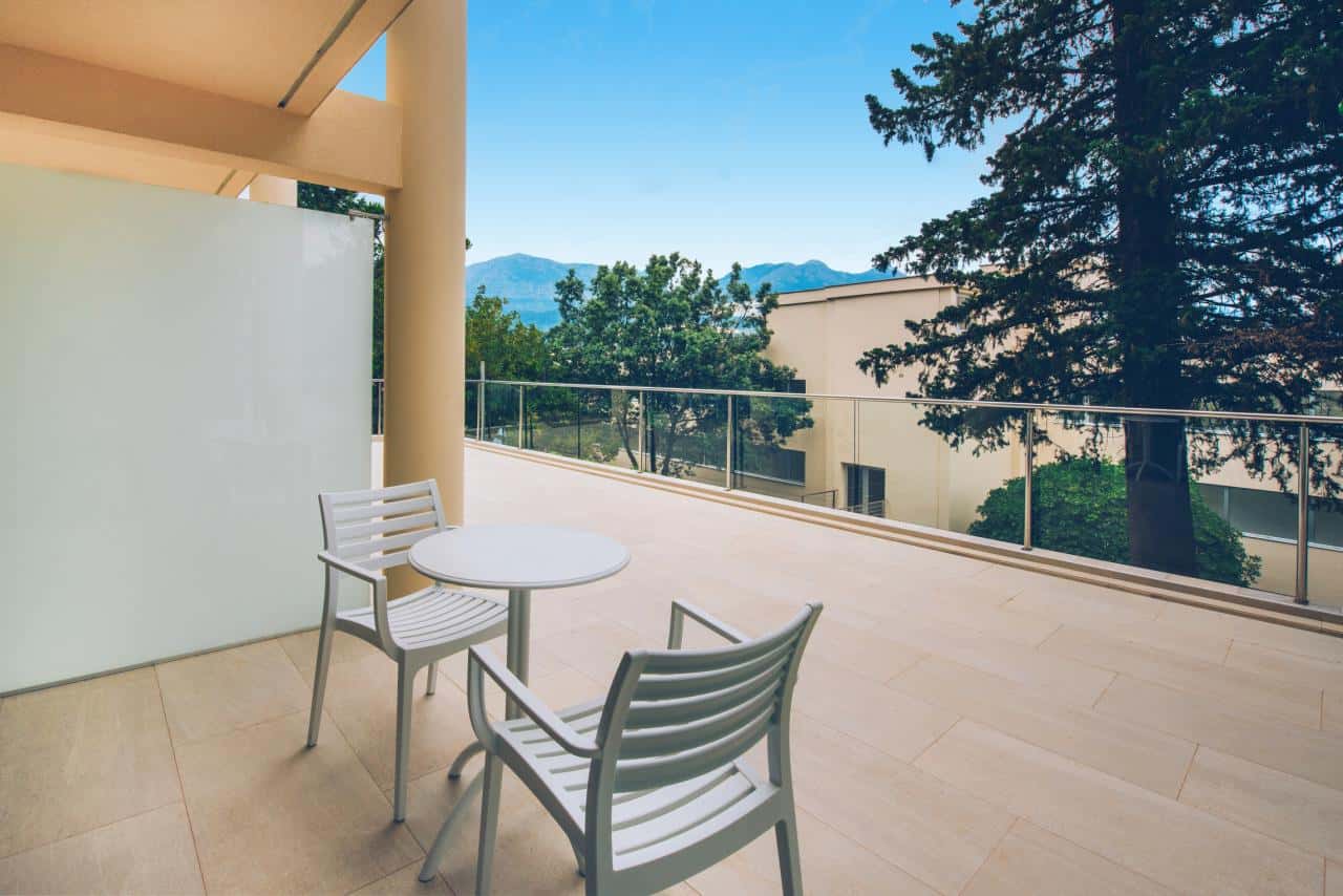 Iberostar Herceg Novi - zdjęcie 40