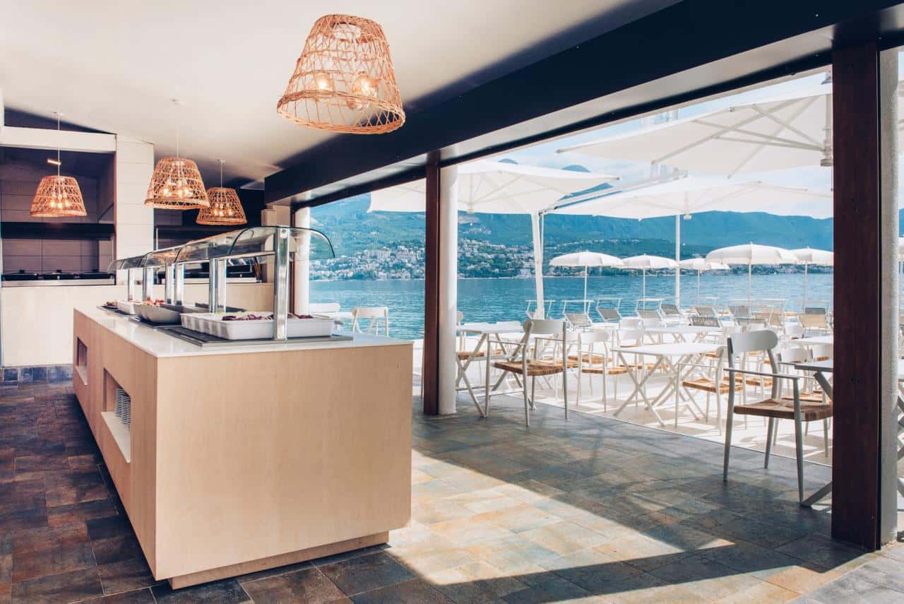 Iberostar Herceg Novi - zdjęcie 43