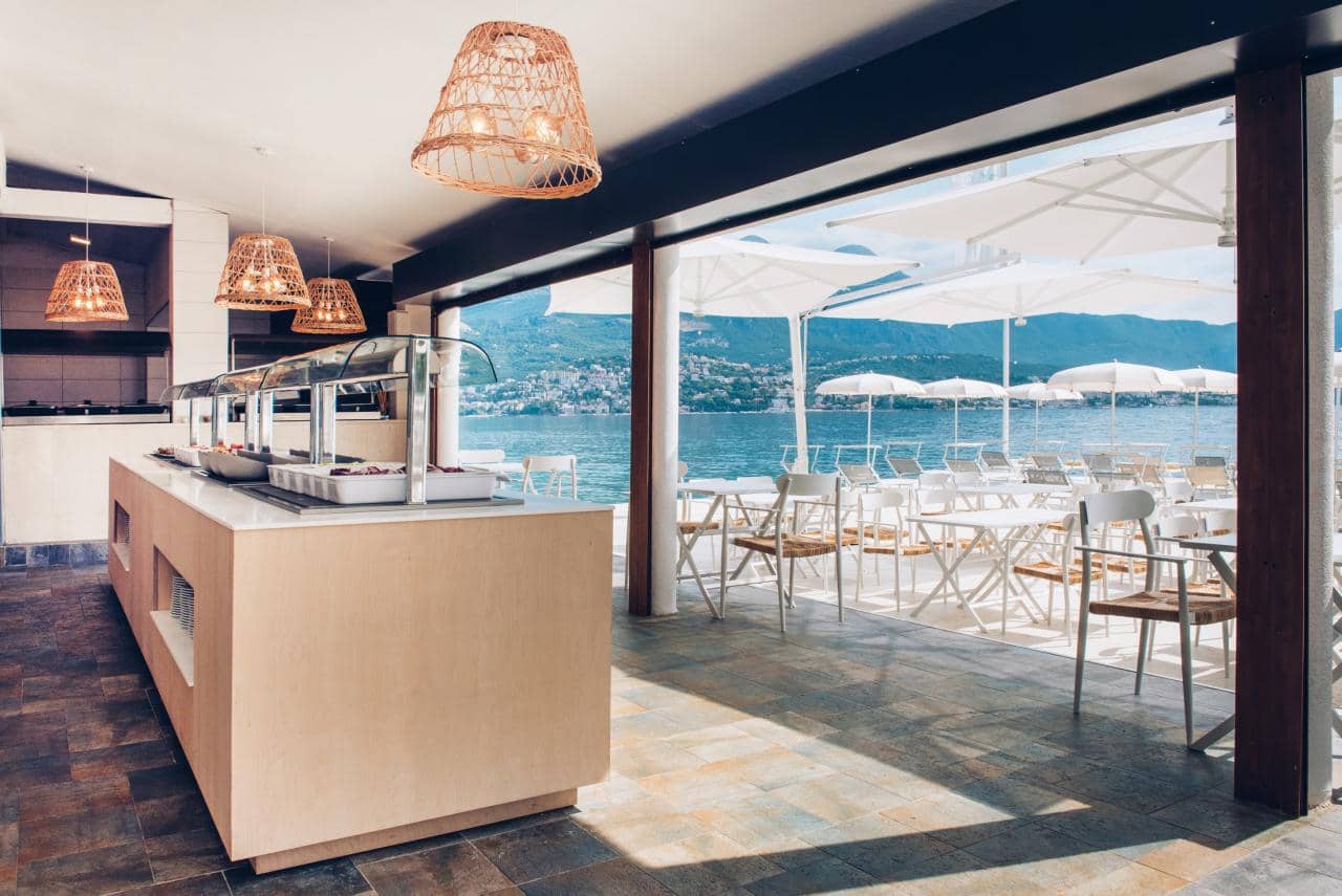 Iberostar Herceg Novi - zdjęcie 43
