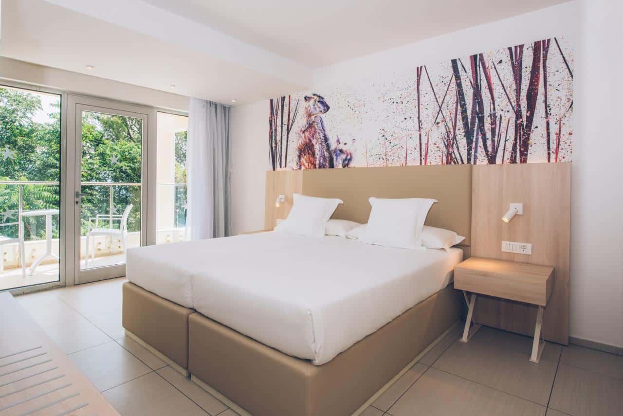 Iberostar Herceg Novi - zdjęcie 54
