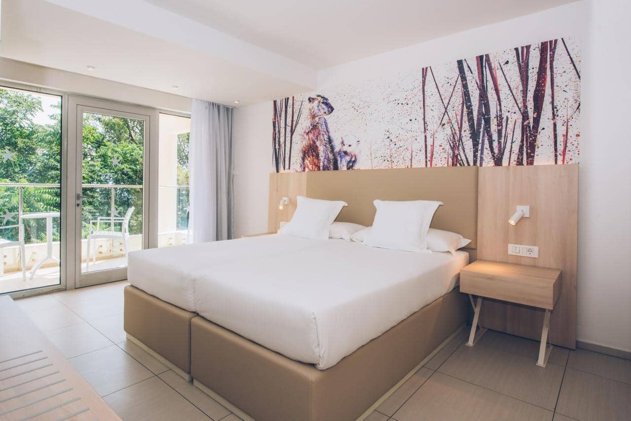 Iberostar Herceg Novi - zdjęcie 54