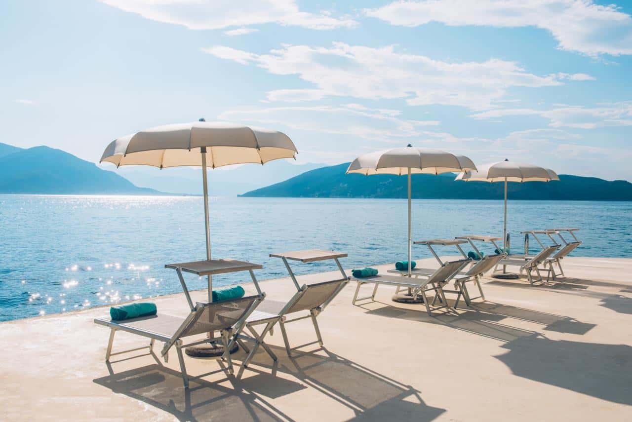 Iberostar Herceg Novi - zdjęcie 20