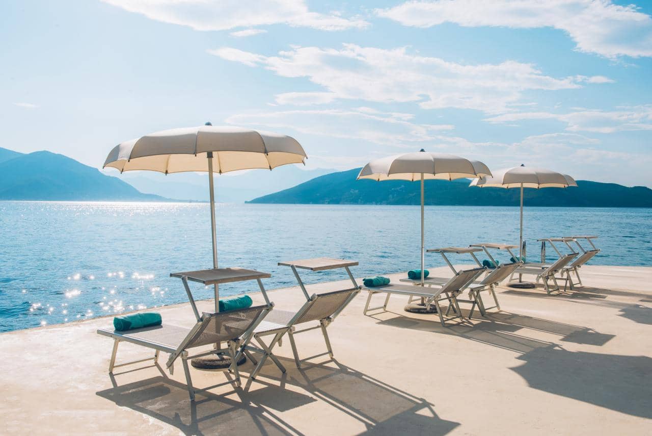 Iberostar Herceg Novi - zdjęcie 20