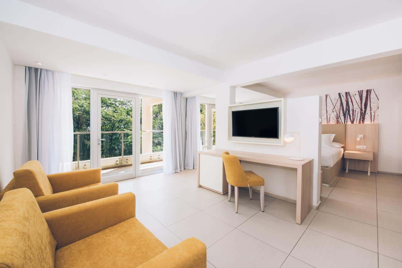 Iberostar Herceg Novi - zdjęcie 55