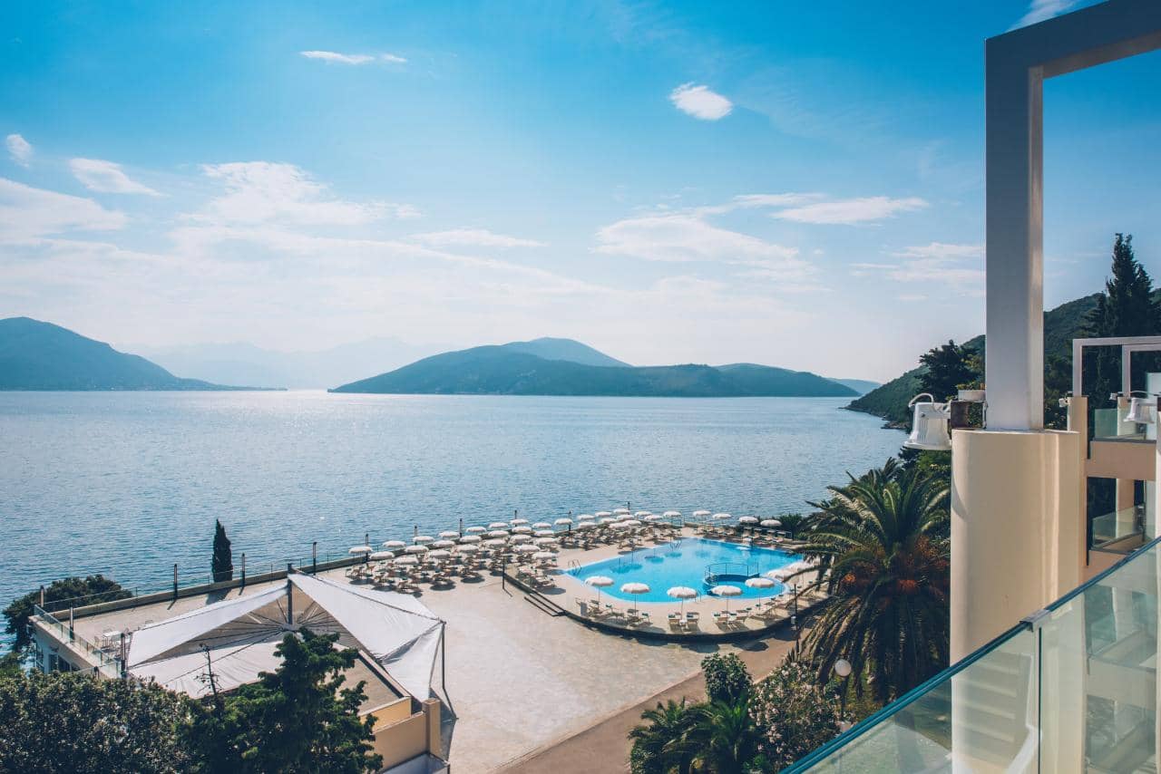 Iberostar Herceg Novi - zdjęcie 31