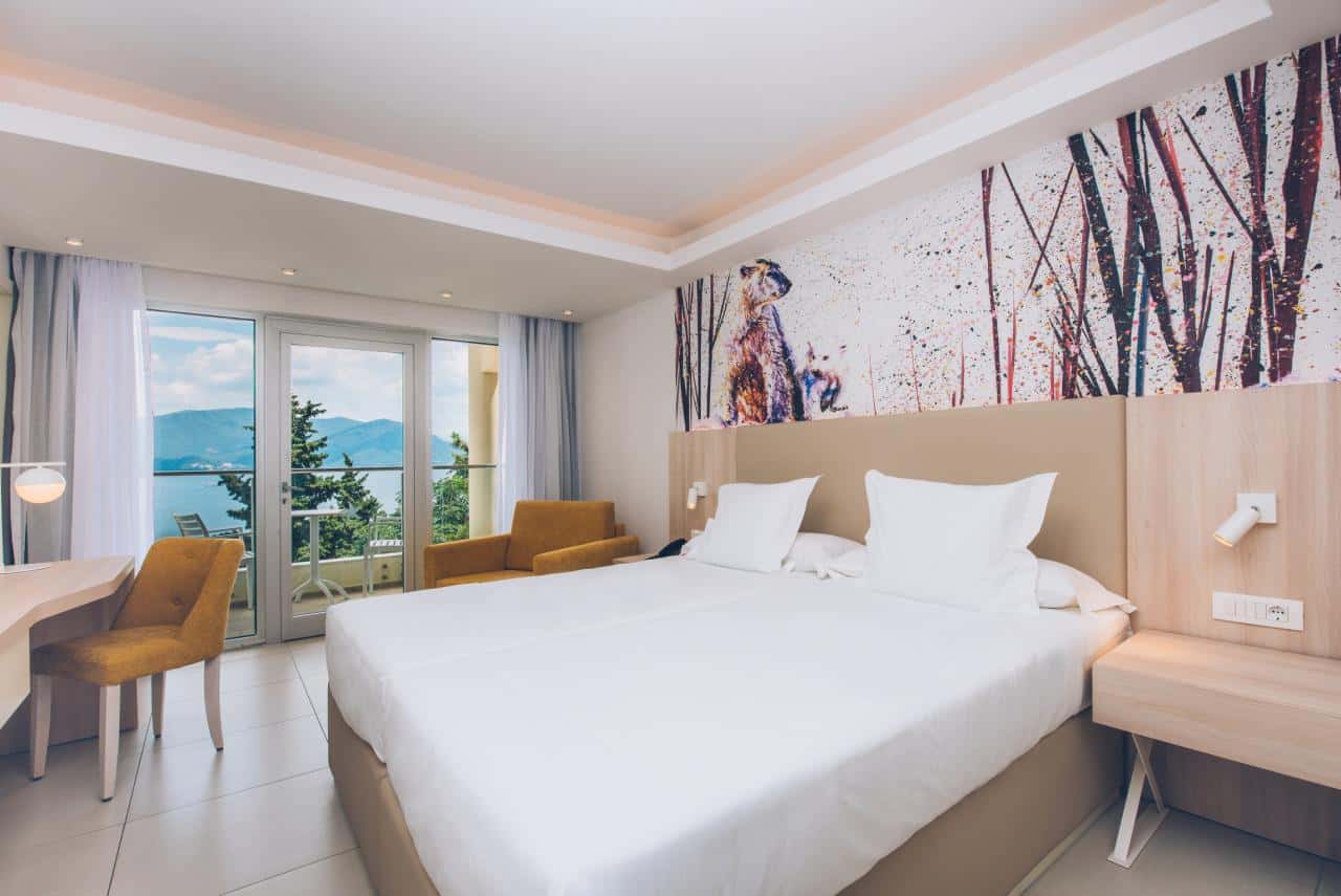 Iberostar Herceg Novi - zdjęcie 38