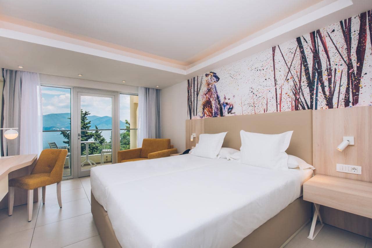 Iberostar Herceg Novi - zdjęcie 38