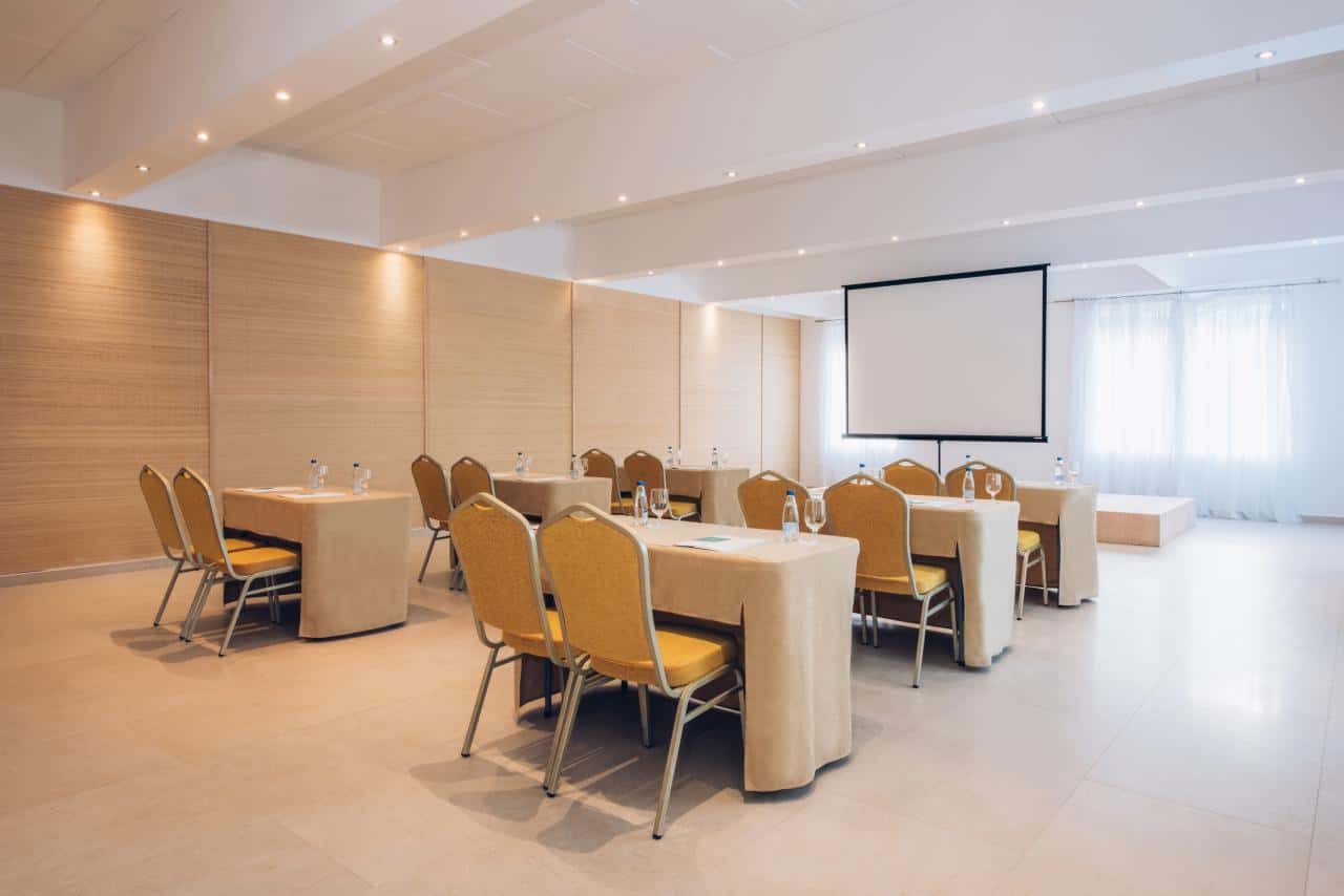 Iberostar Herceg Novi - zdjęcie 23