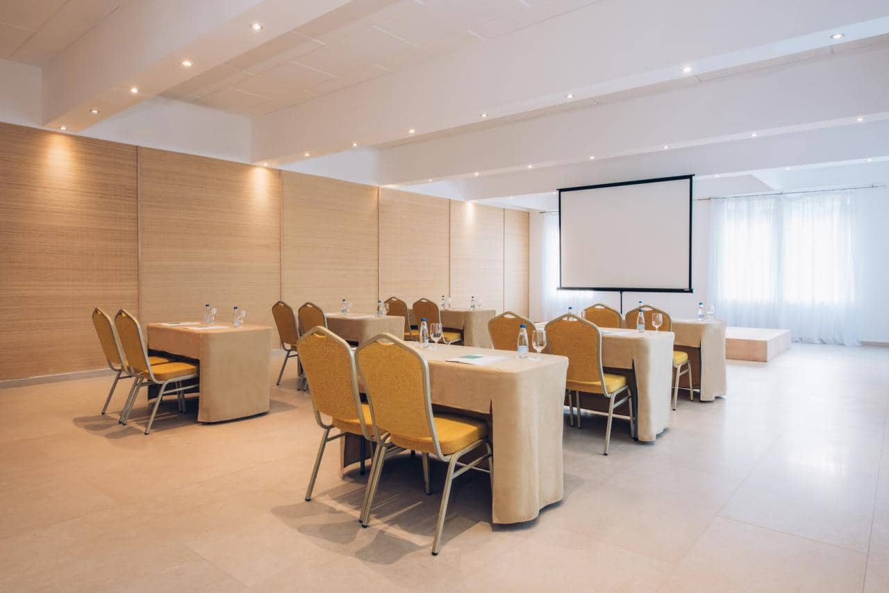 Iberostar Herceg Novi - zdjęcie 23