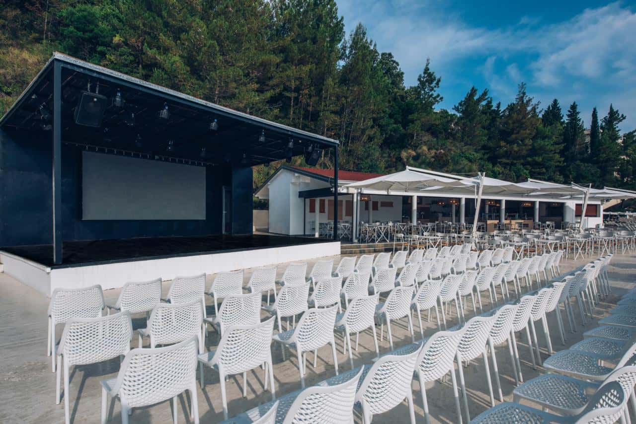 Iberostar Herceg Novi - zdjęcie 13