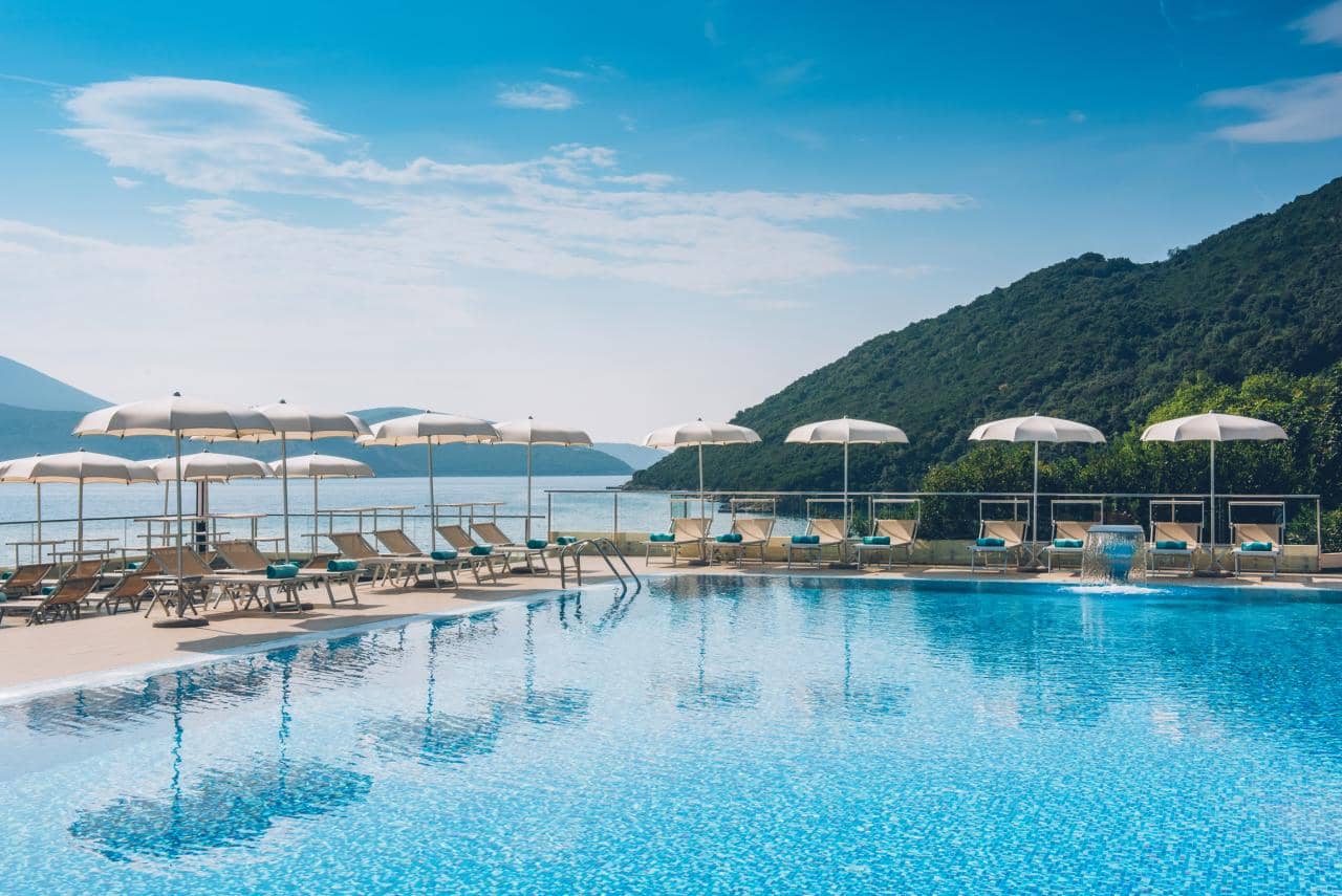 Iberostar Herceg Novi - zdjęcie 27