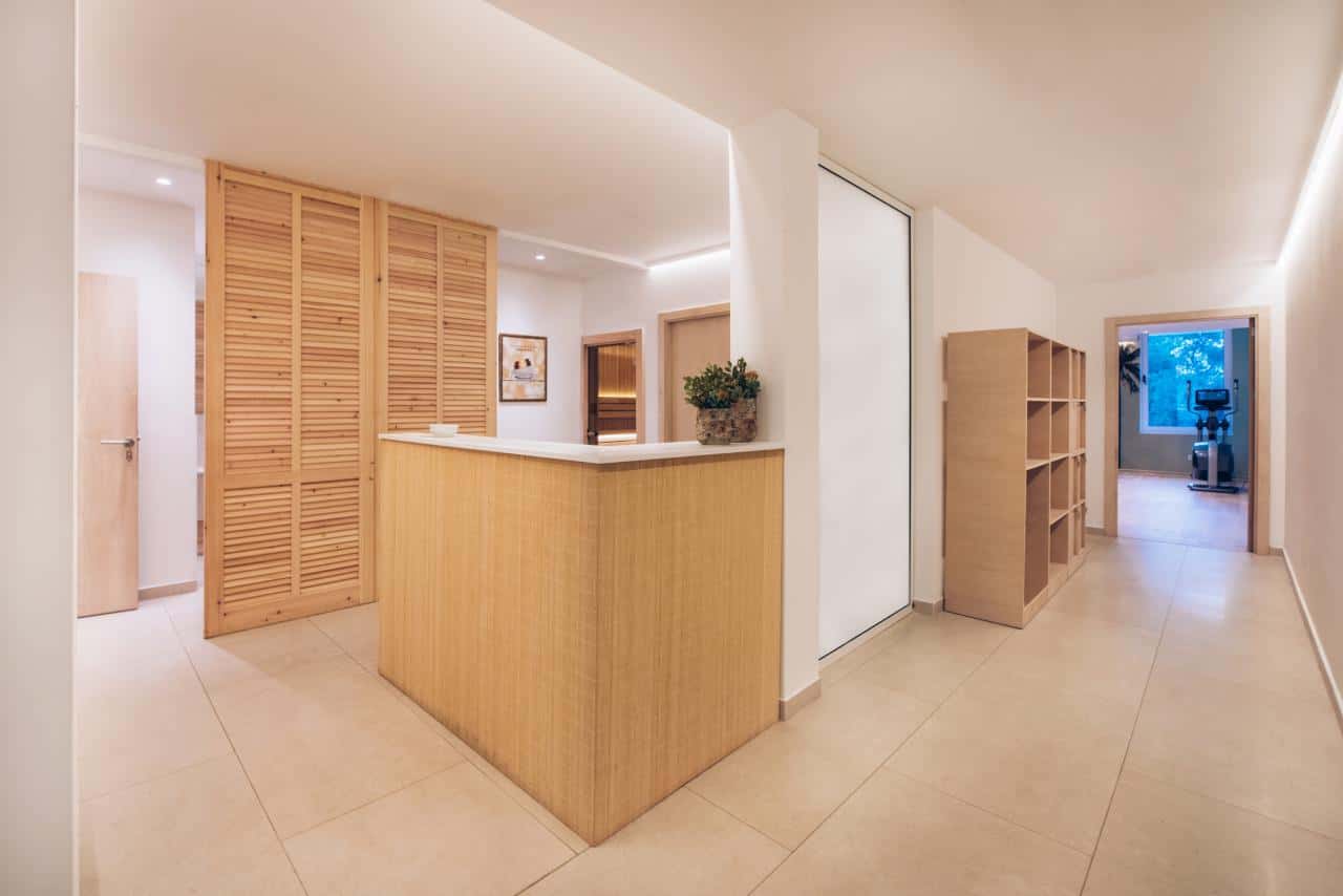 Iberostar Herceg Novi - zdjęcie 62