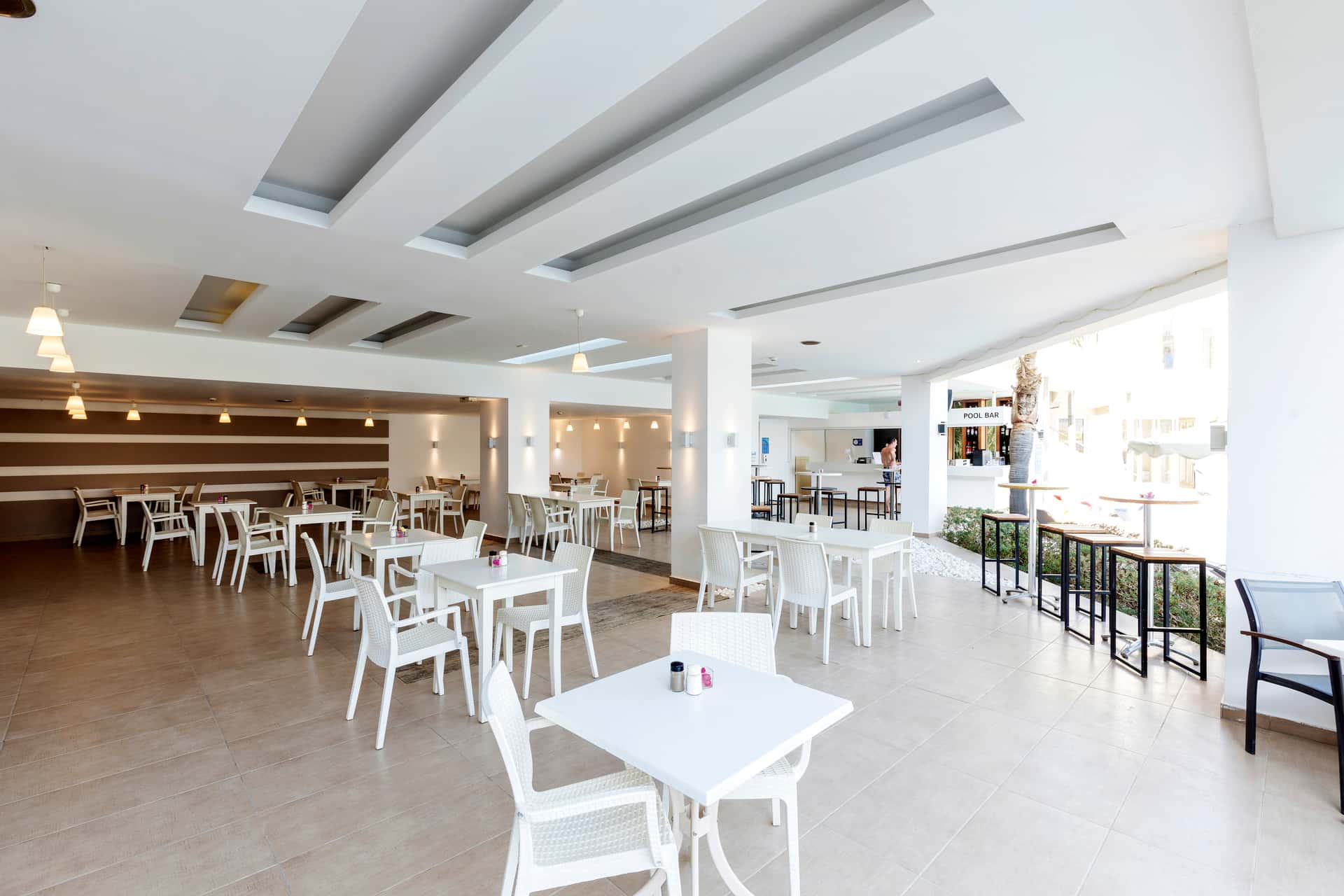 Olympia Sun Hotel - zdjęcie 25