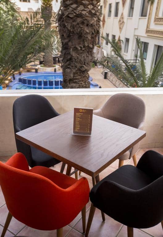 Atlantic - zdjęcie 6