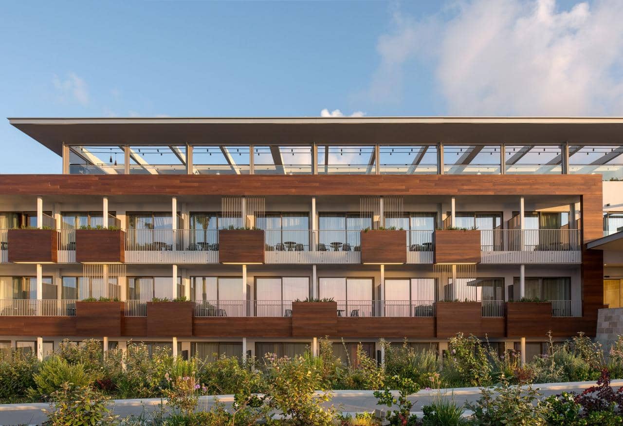 IKONES SEAFRONT LUXURY SUITES (Adults Only) - zdjęcie 37