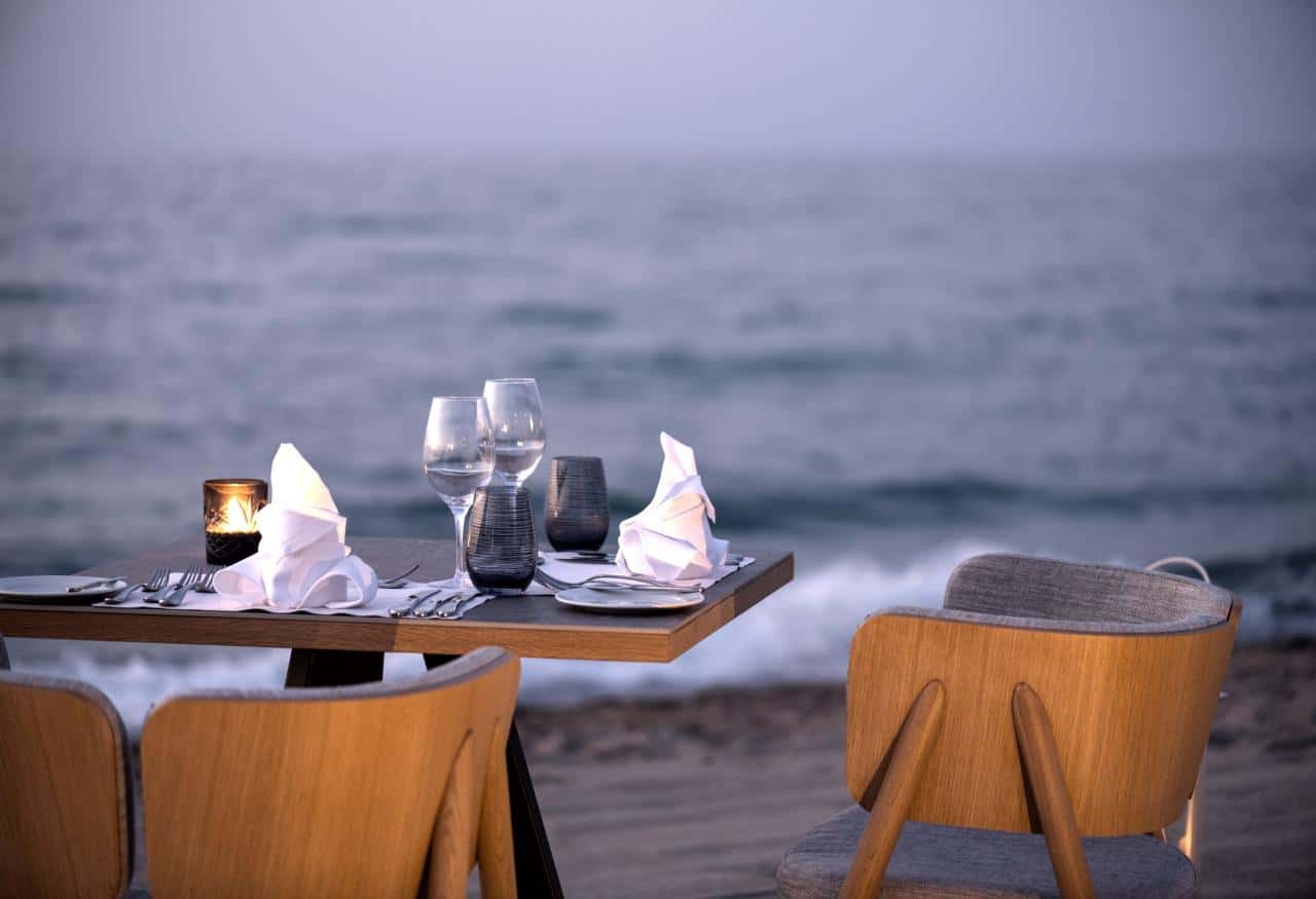 IKONES SEAFRONT LUXURY SUITES (Adults Only) - zdjęcie 18