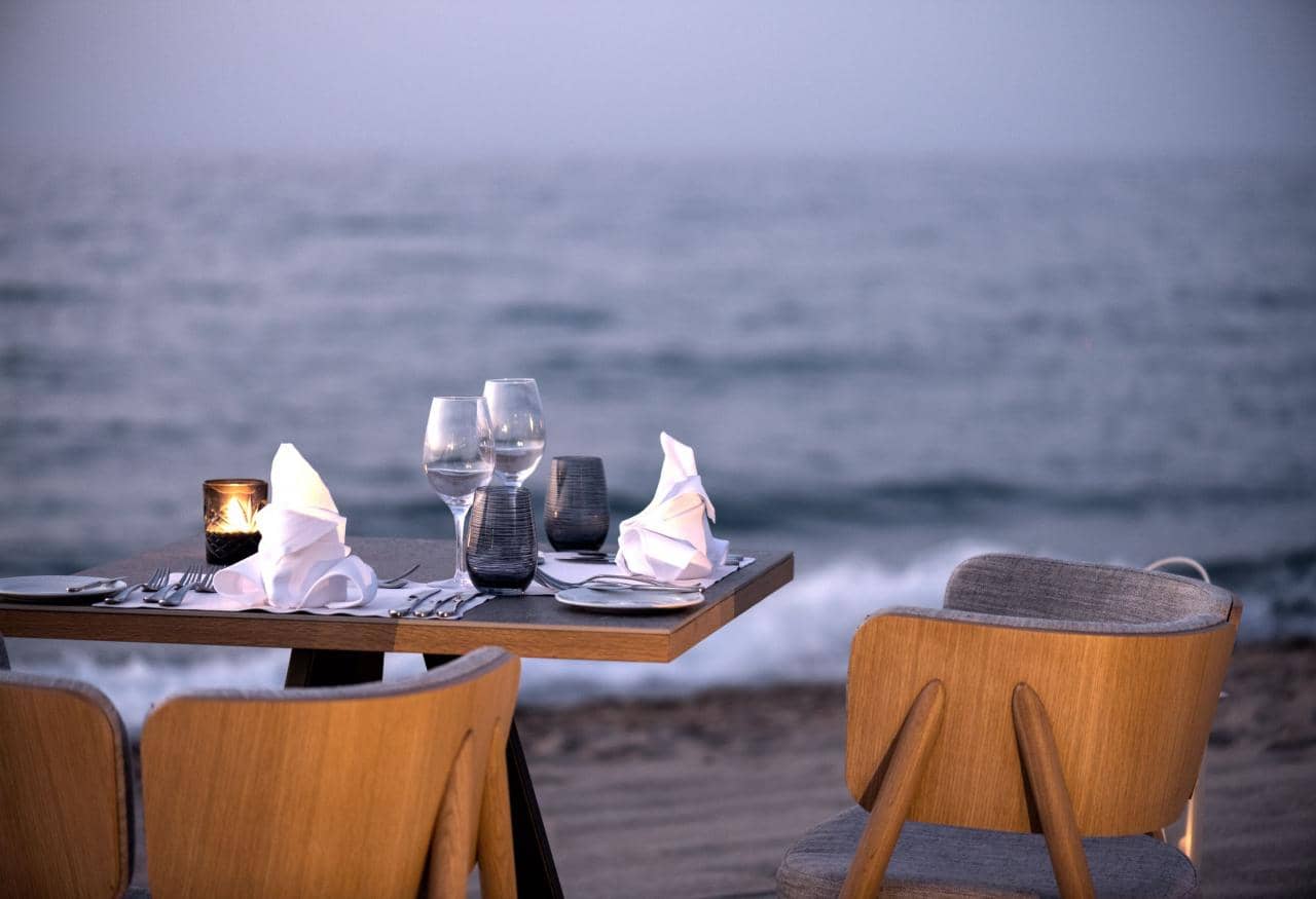 IKONES SEAFRONT LUXURY SUITES (Adults Only) - zdjęcie 18