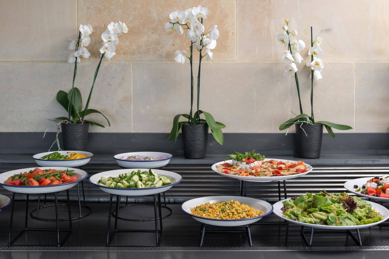 IKONES SEAFRONT LUXURY SUITES (Adults Only) - zdjęcie 26