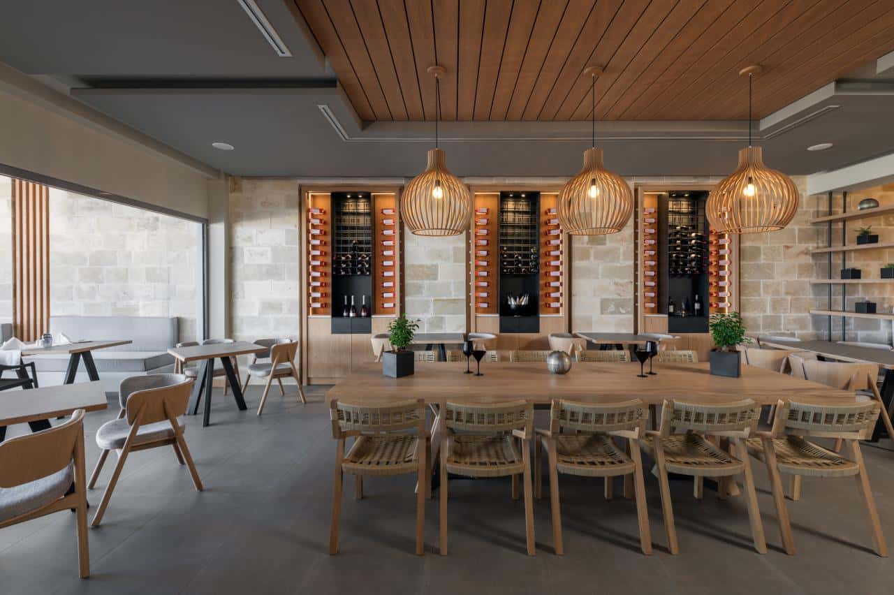 IKONES SEAFRONT LUXURY SUITES (Adults Only) - zdjęcie 14