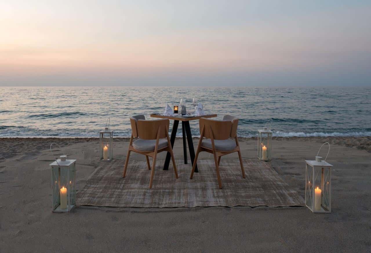 IKONES SEAFRONT LUXURY SUITES (Adults Only) - zdjęcie 28