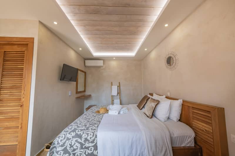 Ekati Mare Boutique Hotel & Suites - zdjęcie 10