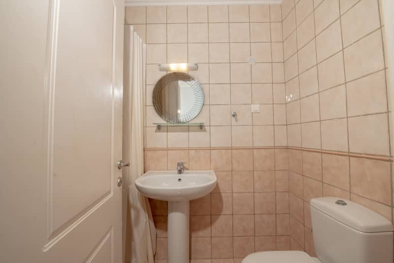 Ekati Mare Boutique Hotel & Suites - zdjęcie 30