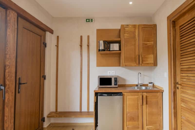 Ekati Mare Boutique Hotel & Suites - zdjęcie 29