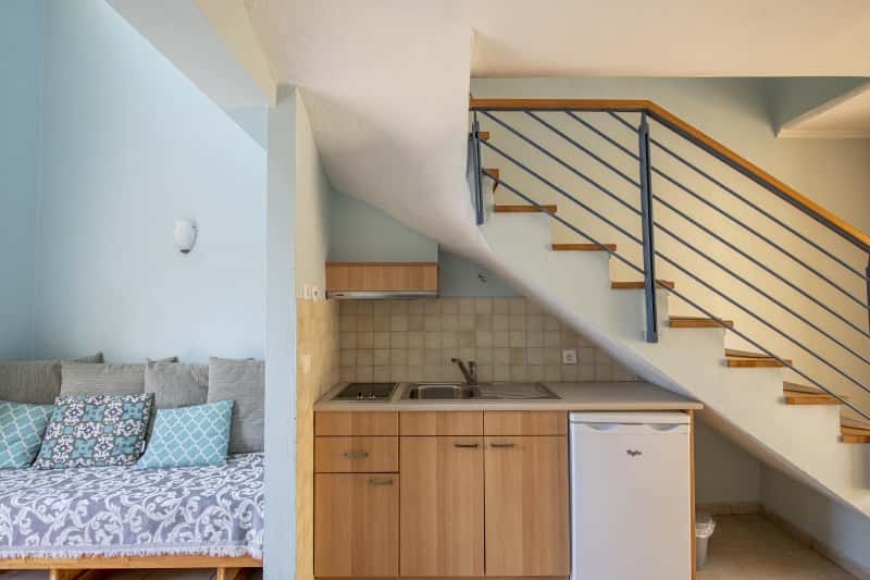 Ekati Mare Boutique Hotel & Suites - zdjęcie 31