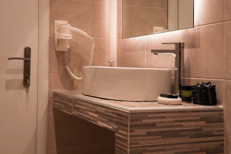 Ekati Mare Boutique Hotel & Suites - zdjęcie 16