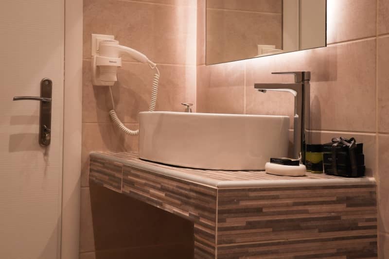Ekati Mare Boutique Hotel & Suites - zdjęcie 16