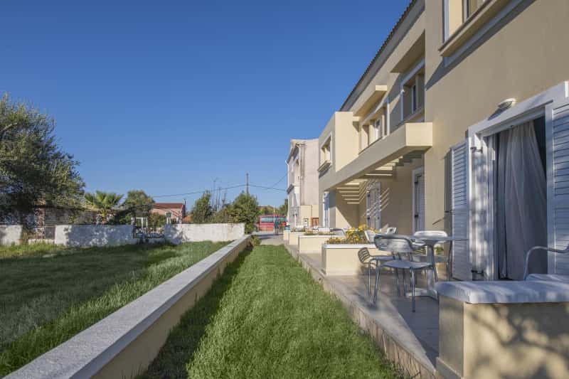 Ekati Mare Boutique Hotel & Suites - zdjęcie 37