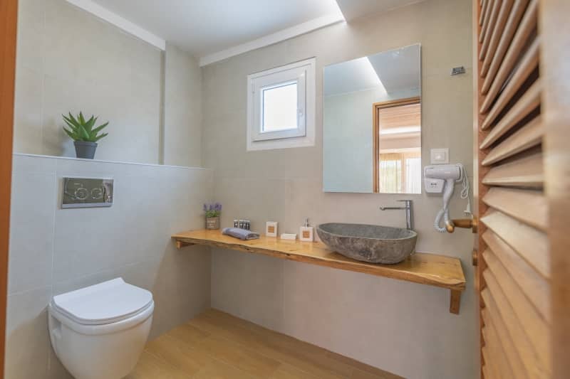 Ekati Mare Boutique Hotel & Suites - zdjęcie 12