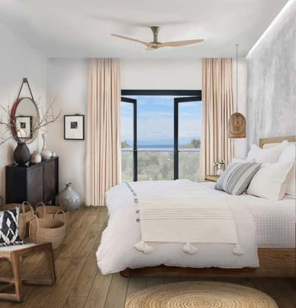 Ekati Mare Boutique Hotel & Suites - zdjęcie 13