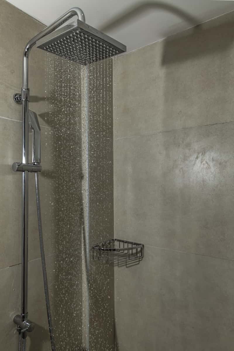 Ekati Mare Boutique Hotel & Suites - zdjęcie 27