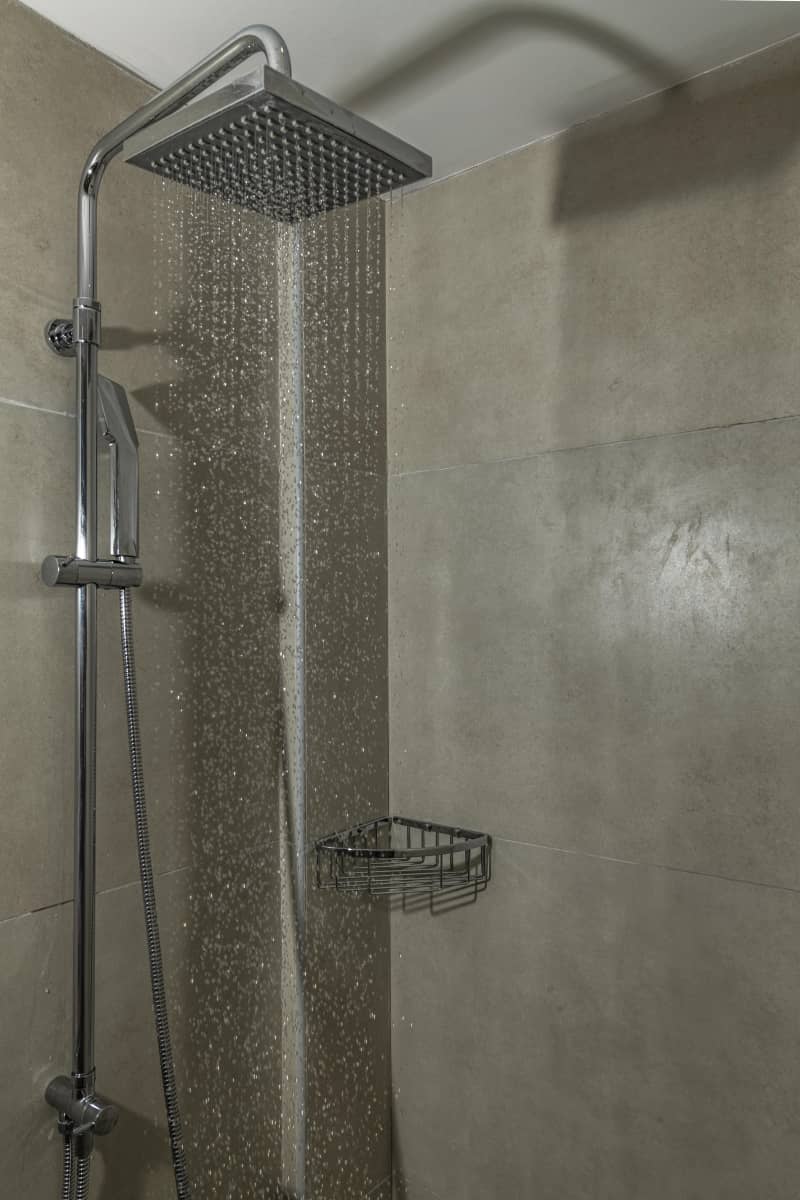 Ekati Mare Boutique Hotel & Suites - zdjęcie 27