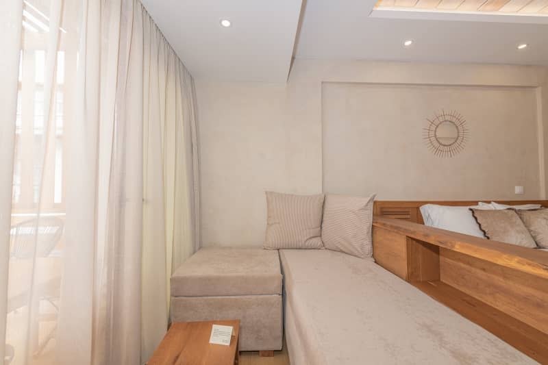 Ekati Mare Boutique Hotel & Suites - zdjęcie 28