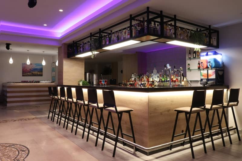 Ekati Mare Boutique Hotel & Suites - zdjęcie 4