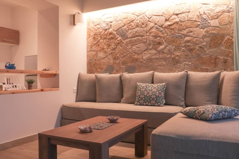Ekati Mare Boutique Hotel & Suites - zdjęcie 23