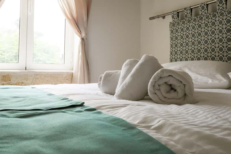 Ekati Mare Boutique Hotel & Suites - zdjęcie 14