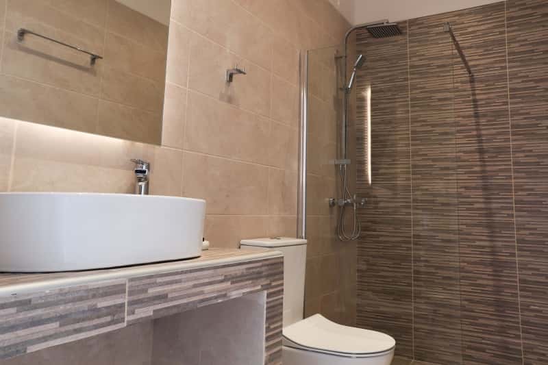 Ekati Mare Boutique Hotel & Suites - zdjęcie 15