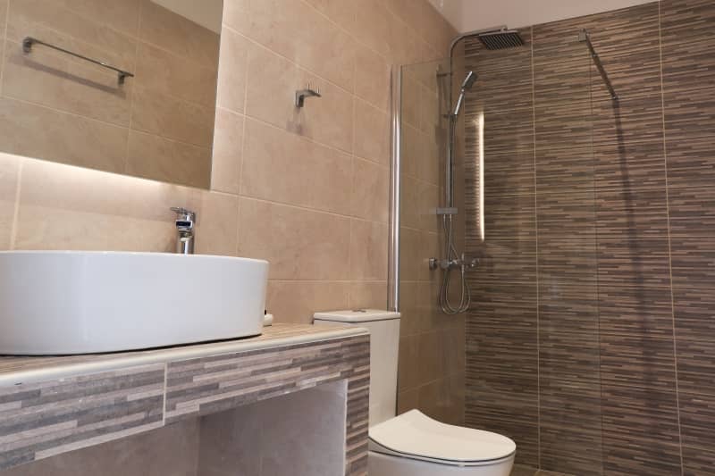 Ekati Mare Boutique Hotel & Suites - zdjęcie 15