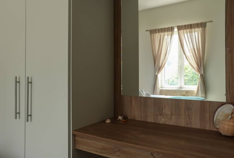 Ekati Mare Boutique Hotel & Suites - zdjęcie 22