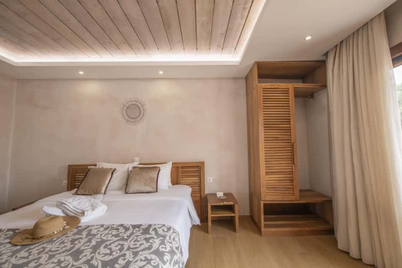 Ekati Mare Boutique Hotel & Suites - zdjęcie 19