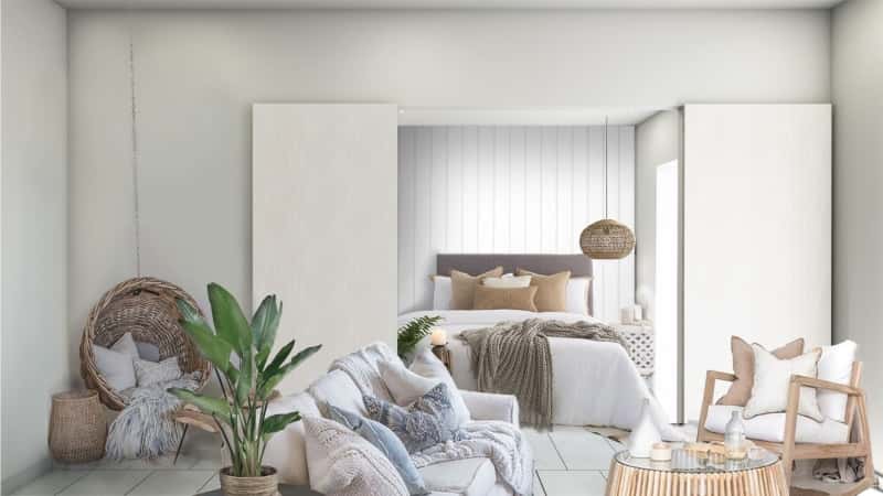 Ekati Mare Boutique Hotel & Suites - zdjęcie 25