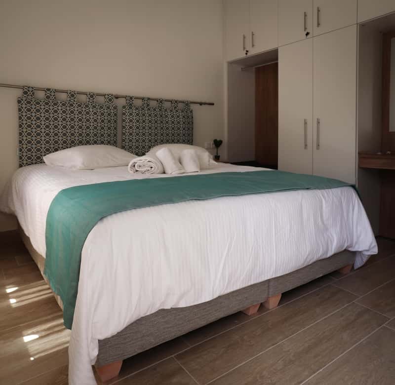Ekati Mare Boutique Hotel & Suites - zdjęcie 8