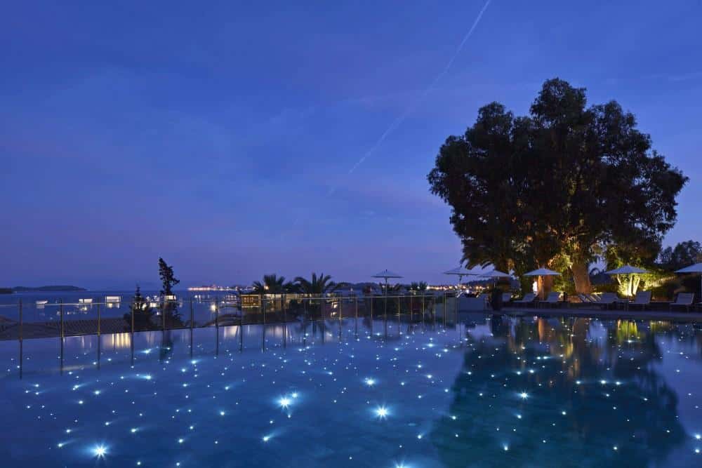 Kontokali Bay Resort & SPA - zdjęcie 6