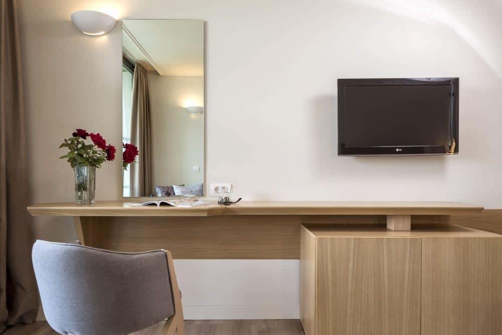 Kontokali Bay Resort & SPA - zdjęcie 17
