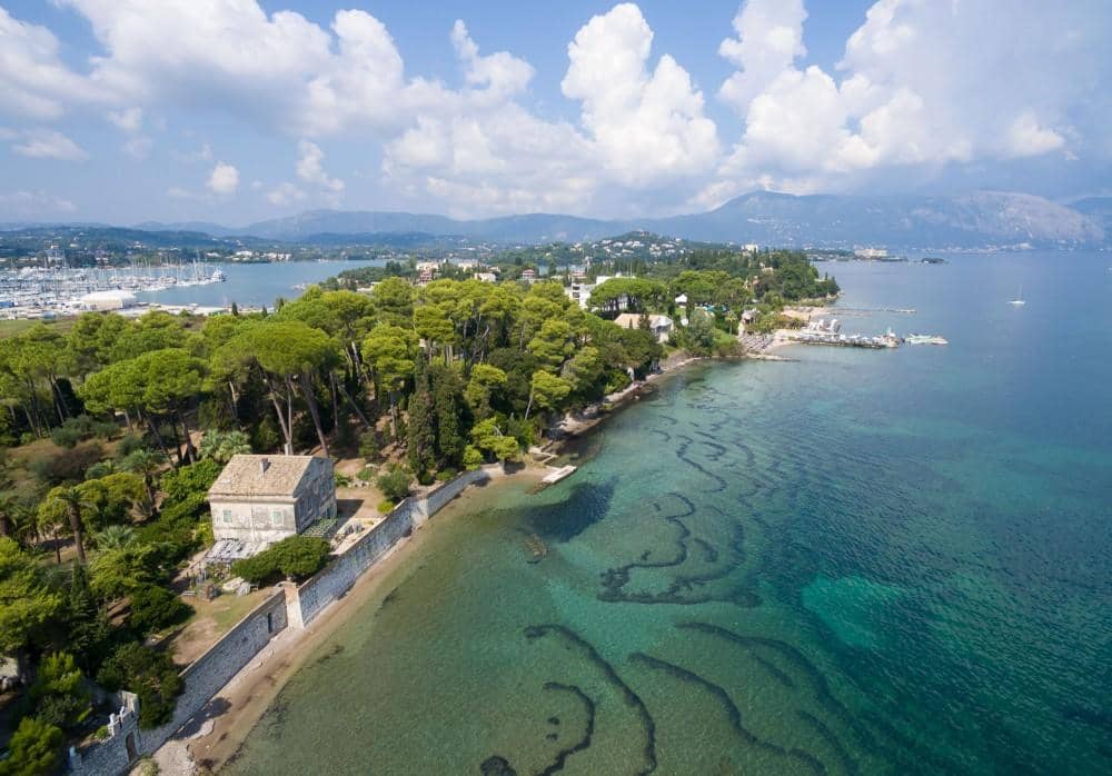 Kontokali Bay Resort & SPA - zdjęcie 10