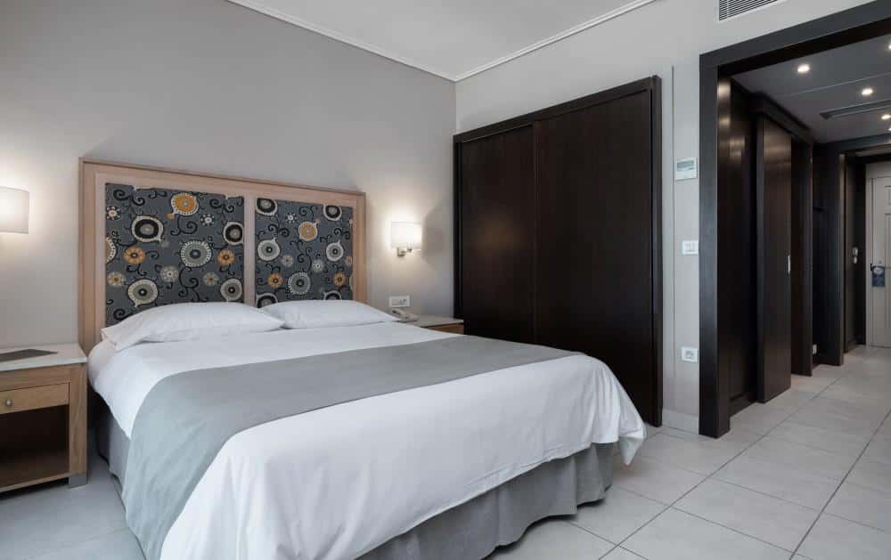 Kontokali Bay Resort & SPA - zdjęcie 13