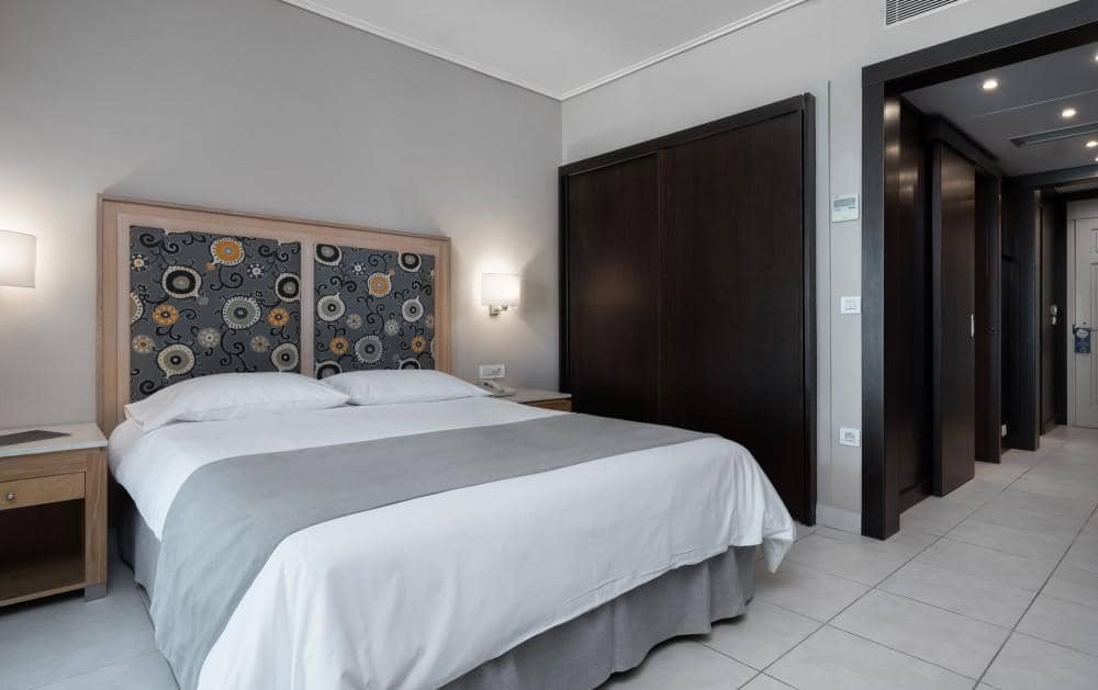 Kontokali Bay Resort & SPA - zdjęcie 13